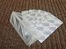 Outdoor Living : REPLACEMENT STICKY PADS FOR CLOTHES MOTH TRAPS
