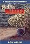 Blackflies Are Murder: A Belle Palmer Mystery
