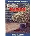 Blackflies Are Murder: A Belle Palmer Mystery