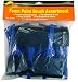 Linzer A-8524 Foam Brushes, 24-Pack