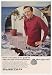 Search : 1966 Andy Williams Puritan Wool Shirt Photo Print Ad