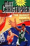 The Basket Counts (Matt Christopher Sports Classics)