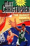 The Basket Counts (Matt Christopher Sports Classics)