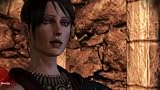 Dragon Age: Origins