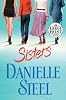 Sisters (Random House Large Print (Cloth/Paper))