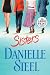 Book Sisters (Random House Large Print (Cloth/Paper))