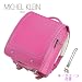 �ʥߥå����륯����MICHEL KLEIN��A4�������б����ɥ���ʥ����꡼��
