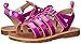 carter's Bombay2 Gladiator Sandal (Toddler/Little Kid)