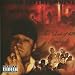 Naw Mean [Explicit] bei MP3-Downloads zum Namen: 51jDJ7zQMCL._SL75_