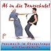 Produkt-Bild: Ab in die Tanzschule! Vol.1
