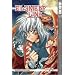 Element Line Volume 3