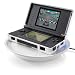 PowerPlate Wireless Induction Charger for Nintendo DS Lite