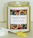 Ginger Fusion Fragrance Body Polish - 10.5 oz. - FREE SHIPPING OFFER!
