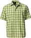 Sports : Mammut Lecco Shirt short