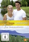 Produkt-Bild: Inga Lindstr&ouml;m: Im Sommerhaus