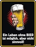 geburtstag onkel