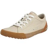 Cat Footwear Women's Kea Trainer
