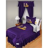Minnesota Vikings NFL