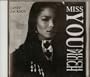 Miss You Much The Remixes [Japan Import]