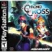Gotta love these RPGs if u are a true RPG player!
