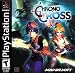 Chrono Cross