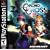 Chrono Cross