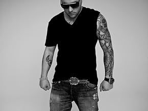 Bilder von Fler