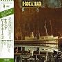 Holland