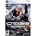 Mes jeux PC
