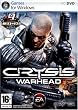 Crysis Warhead