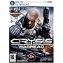 Crysis Warhead