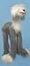   - Sheepdog Large Marionette (B933)