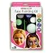 Snazaroo Face Paint Kit Girl
