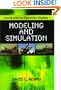 Introduction to Electronic Warfare Modeling and Simulation