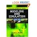 Introduction to Electronic Warfare Modeling and Simulation
