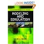 Introduction to Electronic Warfare Modeling and Simulation