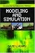 Introduction to Electronic Warfare Modeling and Simulation