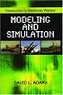 Introduction to Electronic Warfare Modeling and Simulation