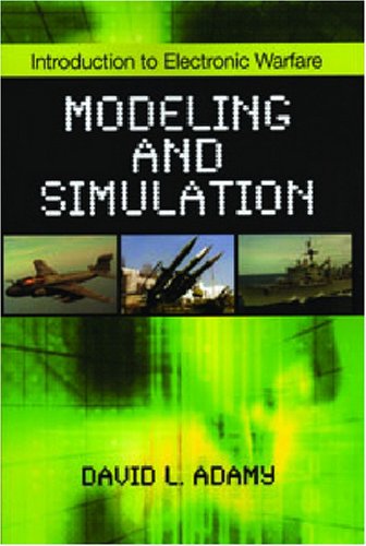Simulation