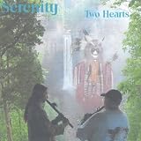 Serenity thumbnail