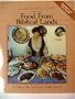 Helen Corey's Food from Biblical Lands: A Culinary Trip to the Land of Bible History (Revised Edition)