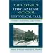 The Making of Harpers Ferry National Historical Park: A Devil, Two Rivers, and a Dream (American Association for State and Local History)
