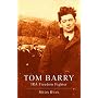 Tom Barry: IRA Freedom Fighter