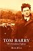 Tom Barry: IRA Freedom Fighter
