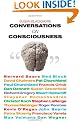 Conversations on Consciousness: Interviews with Twenty Minds