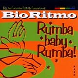 Rumba Baby Rumba