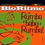 Rumba Baby Rumba