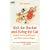 Kick the Bucket and Swing the Cat: The Complete "Balderdash & Piffle" Collection of English Words, and Their Curious Origins