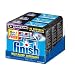 Finish Automatic Dishwasher Detergent, Quantum Base, 25 Bases, 3 Count $11.99 at Amazon