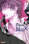 DÉSIR C MAX T06